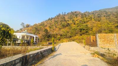 Image of 1170 Sq.ft Residential Plot / Land for sale in Sahastradhara, Dehradun for Rs. 4760000
