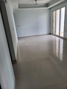 Hall Image of 1310 Sq.ft 2.5 BHK Apartment / Flat for sale in Express Zenith, Sector 77 Noida for Rs. 15000000