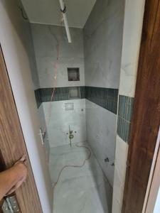 Image of 1200 Sq.ft 3 BHK Builder Floor for sale in Ramesh Nagar, New Delhi for Rs. 19000000