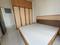 Sai Ganesh CHS Bedroom 3