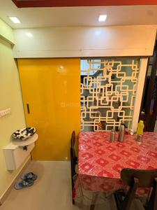 Image of 925 Sq.ft 2 BHK Apartment / Flat for sale in Sipani Jardin, Bommasandra, Bengaluru for Rs. 5500000
