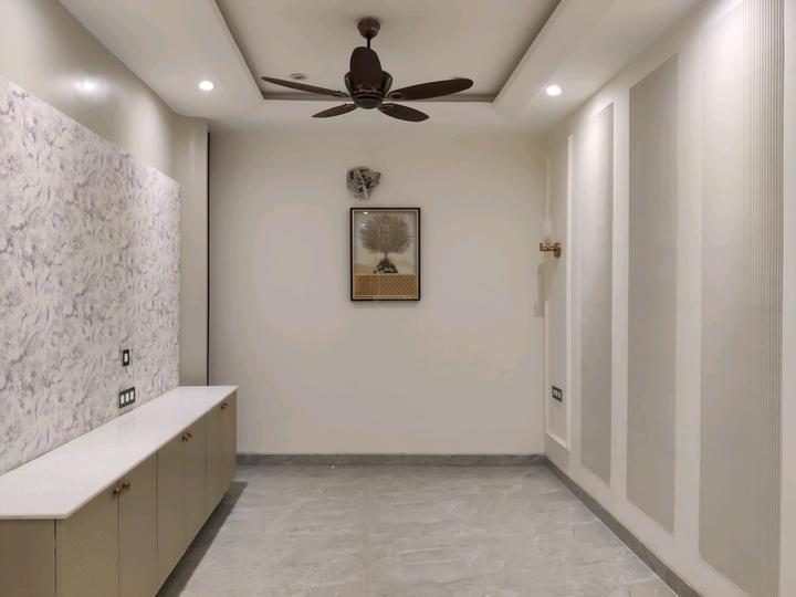 Gyan Khand, Indirapuram Main Image 1