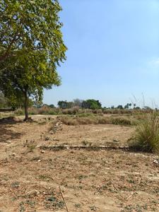 Image of 10000 Sq.ft Residential Plot / Land for sale in Jhalwa, Allahabad for Rs. 15000000