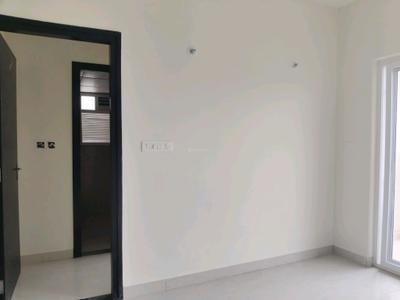 Living Room Image of 900 Sq.ft 2 BHK Apartment / Flat for sale in Siruseri Chennai for Rs. 3800000