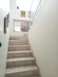 Image of 3125 Sq.ft 3 BHK Independent House for sale in Jaikul Notting Hill Phase 1, Charholi Budruk, Pune for Rs. 29500000