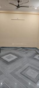 Hall Image of 1600 Sq.ft 3 BHK Independent House for rent in Sultanpur Road Lucknow for Rs. 17000