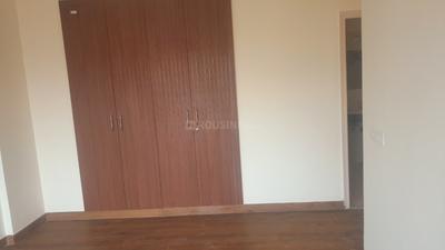 Bedroom Image of 1400 Sq.ft 3 BHK Apartment / Flat for sale in Mapsko Casa Bella, Sector 82 Gurgaon for Rs. 15500000