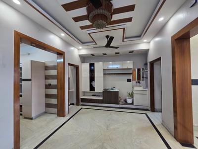 Hall Image of 1900 Sq.ft 3 BHK Builder Floor for sale in Sector 9 Gurgaon for Rs. 22000000