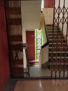 Image of 1600 Sq.ft 2.5 BHK Builder Floor for sale in Gariahat, Kolkata for Rs. 12500000