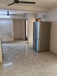 Hall Image of 2502 Sq.ft 4 BHK Apartment / Flat for sale in Swagat Clifton, New Althan Surat for Rs. 11000000