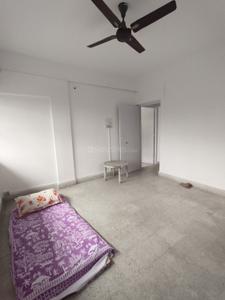 Bedroom Image of 585 Sq.ft 1 BHK Apartment / Flat for sale in Kondhwa Pune for Rs. 5000000