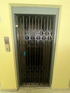 Image of 860 Sq.ft 2 BHK Apartment / Flat for sale in Kamdahari, Kolkata for Rs. 3900000