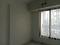 Raj Heritage CHS Bedroom One 1