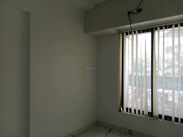 Raj Heritage CHS Bedroom One 1