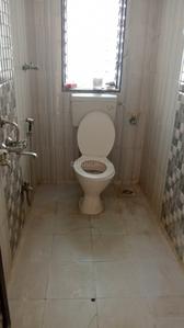 Sai Builders And Developers Excellency Heights Bathroom Two 3