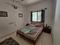 Samarthshree Daffodil Apartments Bedroom 1