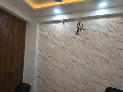 Bedroom Image of 1580 Sq.ft 3 BHK Apartment / Flat for sale in Sector 37 Noida for Rs. 7000000