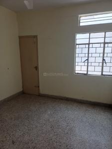 Bedroom Image of 1165 Sq.ft 3 BHK Apartment / Flat for sale in Everest and Kailash Apartments, Malleswaram Bengaluru for Rs. 18000000