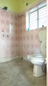 Bathroom Image of 3600 Sq.ft 6 BHK Independent House for sale in Parnasree Pally Kolkata for Rs. 12600000