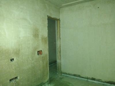 Bedroom Image of 700 Sq.ft 2 BHK Builder Floor for sale in Sector 16 Rohini New Delhi for Rs. 7500000