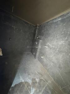 Image of 1300 Sq.ft 3 BHK Apartment / Flat for sale in Chhattarpur, New Delhi for Rs. 11000000