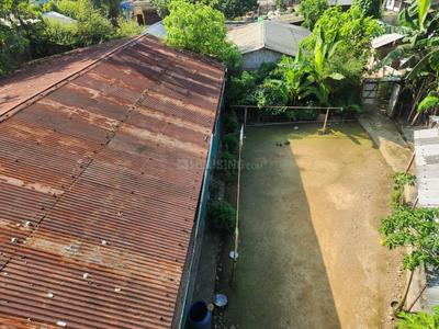 Balcony Image of 7776 Sq.ft 4 BHK Independent House for sale in Sapekhati Sivasagar for Rs. 10800000