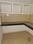 Ramnagar Kitchen 2