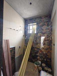 Bedroom Image of 1200 Sq.ft 2 BHK Apartment / Flat for rent in Indira Nagar Bengaluru for Rs. 59000