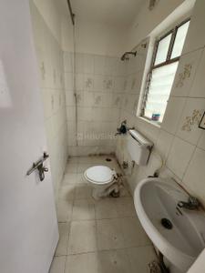 Image of 900 Sq.ft 2 BHK Apartment / Flat for sale in Rajadhiraj Rajyog Phase II B Wing, Narhe, Pune for Rs. 7000000