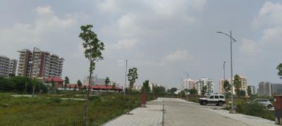 Image of 1454 Sq.ft Residential Plot / Land for sale in Shankarpur, Nagpur for Rs. 5052999