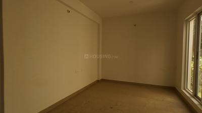Hall Image of 2400 Sq.ft 3 BHK Villa for sale in Nandi Hills Chikballapur District for Rs. 16000000