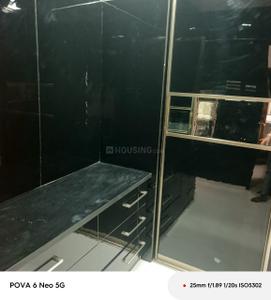 Kitchen Image of 3900 Sq.ft 3 BHK Villa for sale in Padil Mangalore for Rs. 22000000