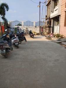 Image of 450 Sq.ft Residential Plot / Land for sale in Mangalnath Singapore Residency, Devguradia, Indore for Rs. 3000000