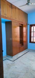 Bedroom Image of 2650 Sq.ft 6 BHK Independent House for sale in Kaggadasapura Bengaluru for Rs. 26000000