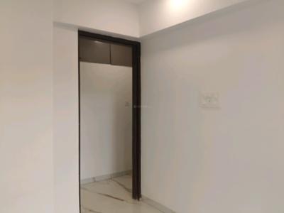 Bedroom Image of 862 Sq.ft 2 BHK Apartment / Flat for sale in 127 Raj Homes B And C Wing, Mira Road East Mira Bhayandar for Rs. 11000000