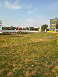 Image of 1053 Sq.ft Residential Plot / Land for sale in Kattankulathur, Chennai for Rs. 4210947