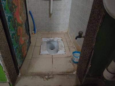 Image of 866 Sq.ft 2 BHK Apartment / Flat for sale in Shivam Bhagyoday Heights, Kalyan West, Kalyan for Rs. 6000000