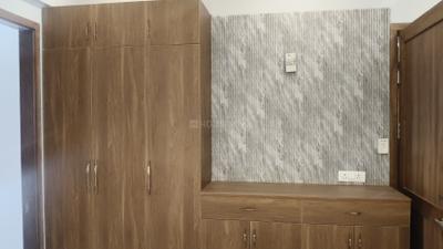Living Room Image of 2500 Sq.ft 3 BHK Builder Floor for rent in BPTP Amstoria , Sector 102 Gurgaon for Rs. 50000