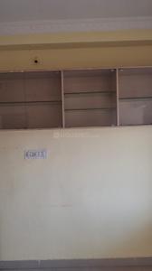 Bedroom Image of 1140 Sq.ft 2 BHK Apartment / Flat for sale in Jagamara Bhubaneswar for Rs. 8200000