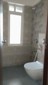 Image of 850 Sq.ft 2 BHK Apartment / Flat for rent in Kolte Patil Little Earth, Kiwale, Pune for Rs. 22000