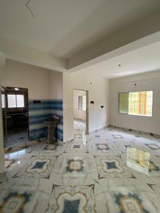 Hall Image of 855 Sq.ft 2 BHK Apartment / Flat for sale in Bally Howrah for Rs. 3128000