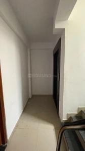 Image of 1050 Sq.ft 2 BHK Apartment / Flat for sale in London Street, Nagpur for Rs. 7000000