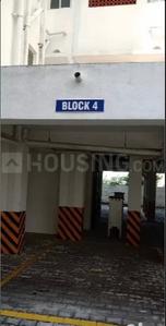 Image of 640 Sq.ft 2 BHK Apartment / Flat for rent in Singaperumal Koil, Chennai for Rs. 15000