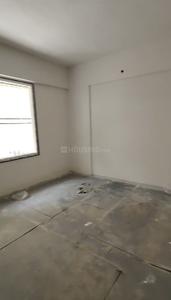 Bedroom Image of 1600 Sq.ft 3 BHK Villa for sale in Hakke Ekaant, Fursungi Pune for Rs. 12500000