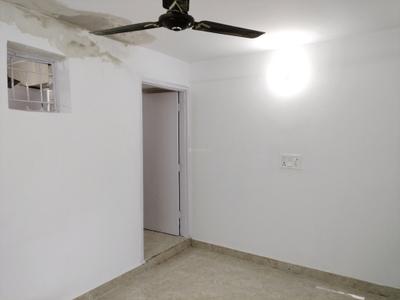 Bedroom Image of 2200 Sq.ft 4 BHK Apartment / Flat for sale in DDA Rosewood Apartment, Sector 13 Dwarka New Delhi for Rs. 21800000
