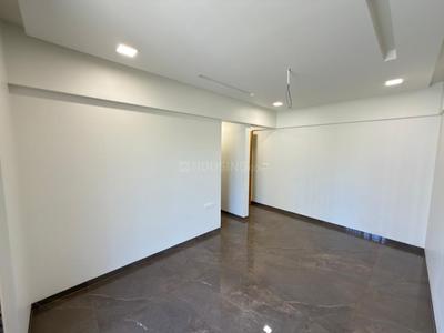 Bedroom Image of 2077 Sq.ft 3 BHK Apartment / Flat for sale in Govind Nagar Nashik for Rs. 12500000
