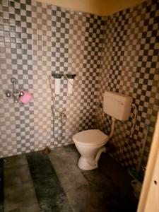 Image of 1350 Sq.ft 3 BHK Apartment / Flat for sale in BIKASH NAGAR, Guwahati for Rs. 6300000