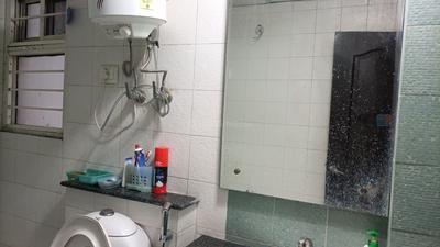Image of 2200 Sq.ft 3 BHK Apartment / Flat for sale in Eldeco Empereur, Hasanganj, Lucknow for Rs. 22500000