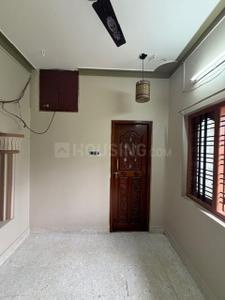 Hall Image of 1314 Sq.ft 2 BHK Builder Floor for rent in Mathigiri Hosur for Rs. 15000
