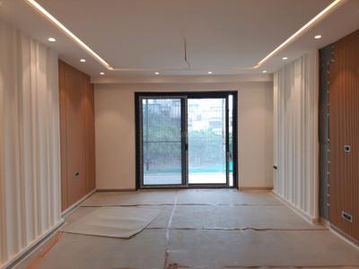Bedroom Image of 4200 Sq.ft 4 BHK Builder Floor for sale in Sector 56 Gurgaon for Rs. 59000000